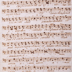 G 93, G.J. Werner, Psalm, Basso-2.jpg