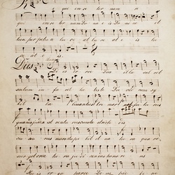 D 28, J.B. Schiedermayr, Requiem, Soprano-5.jpg