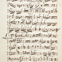 G 137, J. Fuchs, Vesperae de B.M.V., Organo-20.jpg