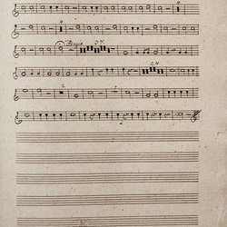 G 141, J. Fuchs, Lauretanische Litanei, Corno I-3.jpg