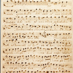 C 5, G.J. Werner, Te Deum laudamus, Soprano-1.jpg