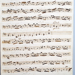 G 29, G. Zechner, Vesperae, Violone-8.jpg