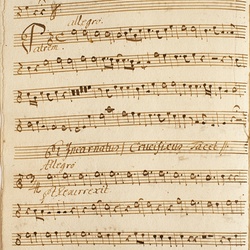 A 111, F. Novotni, Missa Dux domus Israel, Oboe II-4.jpg