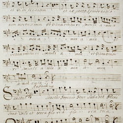 A 114, F. Novotni, Missa Odorem dedi Suavitatis, Basso-3.jpg