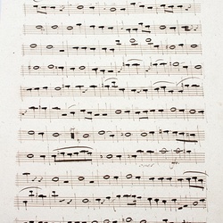 J 24, M.J. Demmel, Regina coeli, Oboe I-1.jpg