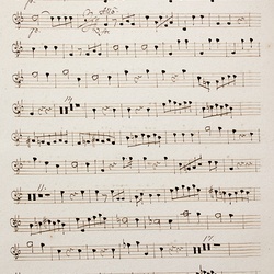 G 132, J. Fuchs, Vesperae solennes in B, Fagotto-6.jpg