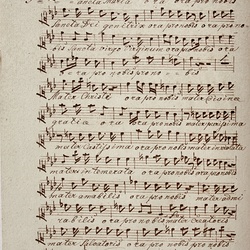 G 152, J. Behm, Lauretanische Litanei, Soprano-18.jpg