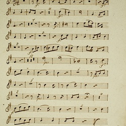 I 20, J. Fuchs, Ave regina coelorum, Clarinetto II-1.jpg
