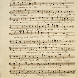 B 219, M. Haydn, Beatus vir qui suffert, Basso-2.jpg
