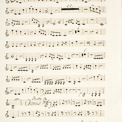B 224, M. Haydn, Domine deus salutis meae, Corno II-1.jpg