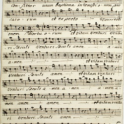 A 139, M. Haydn, Missa solemnis Post Nubila Phoebus, Alto-8.jpg