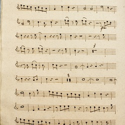 A 140, M. Haydn, Missa Sancti Ursulae, Oboe II-8.jpg