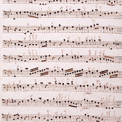 G 71, St. Sailer, Litanei, Organo-8.jpg