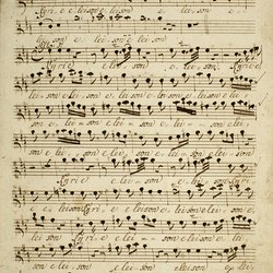 A 173, Anonymus, Missa, Alto-1.jpg