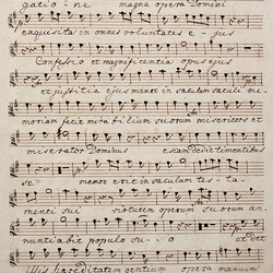 G 134, J. Fuchs, Vesperae, Alto-3.jpg