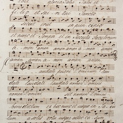 G 136, J. Fuchs, Vesperae de B.M.V., Soprano-25.jpg