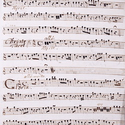 A 7, F. Novotny, Missa solemnis, Clarino I-1.jpg