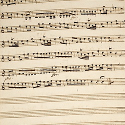 C 10, L. Hoffmann, Te Deum laudamus, Violino II-6.jpg