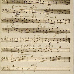 A 143, M. Haydn, Missa in D, Organo-27.jpg