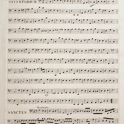 D 18, M. Stadler, Requiem, Violone-3.jpg