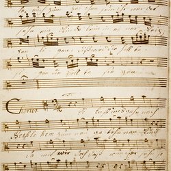 E 33, G.J. Werner, Pastorella da Cantarsi, Alto-2.jpg