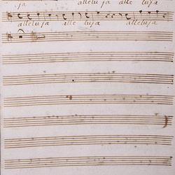 B 46, G.J. Werner, Iam hyems transiit imberabiit, Tenore-4.jpg