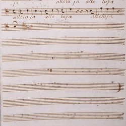 B 46, G.J. Werner, Iam hyems transiit imberabiit, Tenore-4.jpg