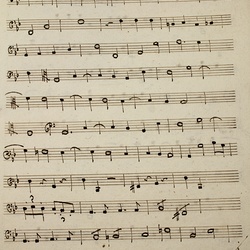 B 240, J.B. Henneberg, Ad te domine levavi, Basso e Violoncello-3.jpg
