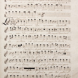 G 135, J. Fuchs, Vesperae de Confessore, Soprano I-5.jpg