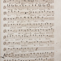 G 135, J. Fuchs, Vesperae de Confessore, Alto conc.-7.jpg
