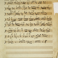 I 13, J. Krottendorfer, Ave regina coelorum, Organo-1.jpg