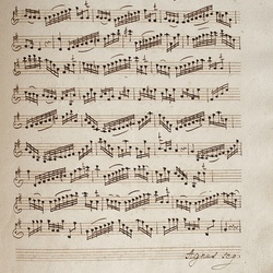 G 127, P. Joseph, Litanei, Violino II-5.jpg