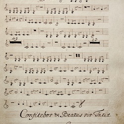 G 134, J. Fuchs, Vesperae, Clarino II-1.jpg