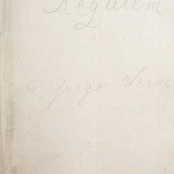 D 12, G.J. Werner, Requiem, Umschlag-1.jpg