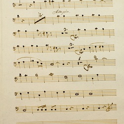 B 107, J. Haydn, Sanctum est nomen domini, Fagotto II-3.jpg