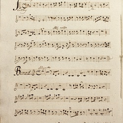 A 126, W.A. Mozart, Missa in C KV257, Oboe II-8.jpg