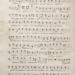 G 133, J. Fuchs, Vesperae de Confessore, Basso-4.jpg