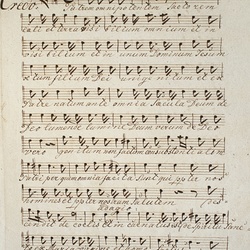 A 101, L. Hoffmann, Missa Liberae dispositionis, Alto-3.jpg