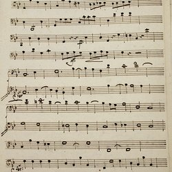 B 240, J.B. Henneberg, Ad te domine levavi, Basso e Violoncello-4.jpg