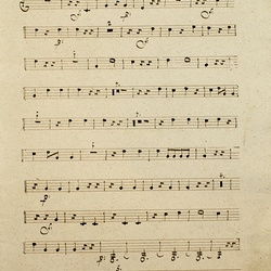A 140, M. Haydn, Missa Sancti Ursulae, Clarino II-3.jpg