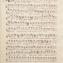 G 119, G. Reutter, Litanei, Soprano-1.jpg