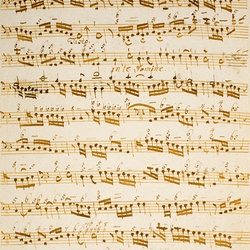 C 12, F. Novotny, Te Deum laudamus, Organo-3.jpg