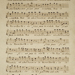 B 128, M. Haydn, Laetatus sum in his, Soprano-4.jpg