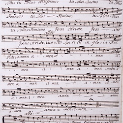 A 7, F. Novotny, Missa solemnis, Tenore conc.-4.jpg