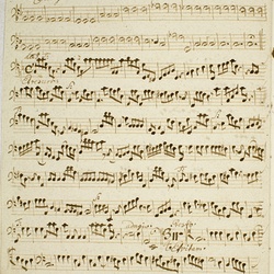 A 174, A. Caldara, Missa, Violone-6.jpg