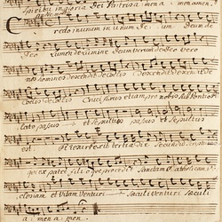 A 112, F. Novotni, Missa Sancto Aloysii Conzagae, Basso-2.jpg