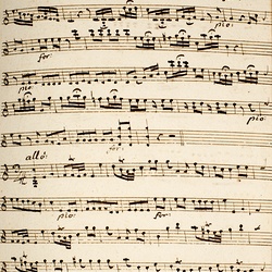 C 10, L. Hoffmann, Te Deum laudamus, Violino II-5.jpg