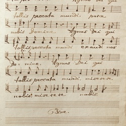 G 123, J. Kainz, Lauretanische Litanei, Tenore-5.jpg