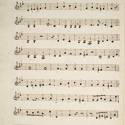 B 116, M. Haydn, Ex Sion species decoris eius, Violino II-4.jpg