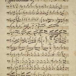 B 282, J. Preindl, Vias tuas domine, Organo-1.jpg